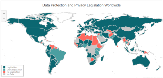 data privacy